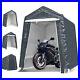 687FT-Outdoor-Storage-Shelter-Shed-Heavy-Duty-Anti-Snow-Rain-Garage-Car-Tent-01-sp