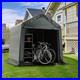 6x10-Portable-Carport-Storage-Shelter-Shed-Garage-with-Roll-up-Zipper-2-Doors-01-wv