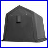 6x6-8x8-10x15-10x20-13x20-Outdoor-Storage-Shelter-Shed-Carport-Canopy-Car-Tent-01-hcbh