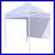 6x6-Pop-Up-Canopy-Tent-Folding-Outdoor-Sun-Shade-Shelter-Compact-Sports-Gazebo-01-ypvo