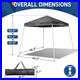 6x6ft-Pop-Up-Canopy-Tent-Outdoor-Tent-Canopy-Foldable-Portable-Canopies-01-iur