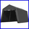 6x8-7x12-8x14-10x10-Outdoor-Storage-Shelter-Shed-Carport-Canopy-Garage-Car-Tent-01-gdls