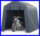 6x8-FT-Portable-Outdoor-Storage-Shed-Carport-with-Roll-Up-Zipper-Door-Motorcycle-01-zov