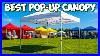 7-Best-Pop-Up-Canopy-Tents-In-2026-That-Are-Worth-Buying-01-jttt