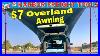 7-Harbor-Freight-Overland-Suv-Mini-Van-Camper-Awning-Diy-Shade-How-To-01-dir