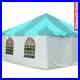 7-High-Vinyl-Sidewall-Waterproof-Panel-For-20x20-Tent-Solid-Cathedral-Window-01-itl