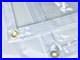 7-x-9-Clear-Tarp-24-MIL-Smooth-Vinyl-Patio-Enclosure-Fire-Retardant-USA-Made-01-nn