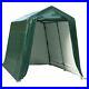 7-x12-Patio-Tent-Carport-Storage-Shelter-Shed-Car-Canopy-Heavy-Duty-Green-01-cnsl