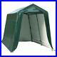7-x12-Patio-Tent-Carport-Storage-Shelter-Shed-Car-Canopy-Heavy-Duty-Green-01-eiw