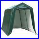 7-x12-Patio-Tent-Carport-Storage-Shelter-Shed-Car-Canopy-Heavy-Duty-Green-01-gkae