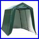 7-x12-Patio-Tent-Carport-Storage-Shelter-Shed-Car-Canopy-Heavy-Duty-Green-01-iy