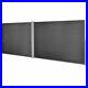 71x236-Sunshade-Patio-Retractable-Wall-Side-Awning-Privacy-Wind-Screen-Divider-01-pv
