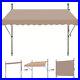 78x47-Adjustable-Height-Non-Screw-Manual-Retractable-Awning-Sun-Shade-Shelter-01-zui