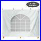 7x10-Canopy-Tent-Sidewall-Cathedral-Window-16Oz-Vinyl-Premium-BlockOut-Panel-01-sfsi