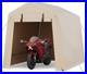 7x10x7-36ft-Outdoor-Storage-Shelter-Shed-Carport-Canopy-Garage-Motorcycle-Tent-01-skn