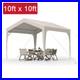 7x7-10x10-ft-Commercial-Canopy-Tent-Waterproof-Oxford-Fabric-Outdoor-Sun-Shelter-01-rnk