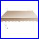 8-6-5-Retractable-Awning-Aluminum-Patio-Sun-Shade-Awning-Cover-with-Crank-01-okqo