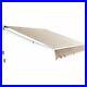 8-6-5-Retractable-Awning-Aluminum-Patio-Sun-Shade-Awning-Cover-withCrank-Handle-01-zl