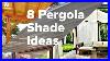 8-Fabulous-Pergola-Shade-Ideas-For-Your-Backyard-Backyardscape-01-wmvu