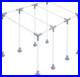 8-Leg-Lean-To-Canopy-Fittings-for-under-1-3-8-Pipes-16-Pcs-Lean-to-Carport-Fra-01-zdpc