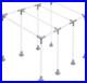 8-Leg-Lean-to-Canopy-Fittings-Lean-to-Carport-Frame-Connectors-Kit-DIY-Project-01-hk