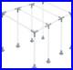 8-Leg-Lean-to-Canopy-Fittings-for-under-1-3-8-Pipes-16-Pcs-Lean-to-Carport-Fra-01-ere