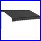 8-x-6-5-Patio-Retractable-Awning-Sunshade-Shelter-Dark-Gray-01-gpt