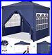 8-x8-Ez-Pop-Up-Canopy-Outdoor-Folding-Gazebo-Waterproof-Commercial-Vendor-Tent-01-xdjq