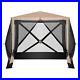 8-x8-Pop-up-Gazebo-with-Mosquito-Netting-Outdoor-Canopy-Tent-Camping-Shelter-01-tju
