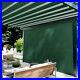 8FT-Fabric-Roll-Privacy-Fence-Screen-Anti-UV-Yard-Patio-Sun-Shade-Cover-Green-01-uaz