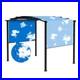8ft-Waterproof-Pergola-Shade-Cover-Universal-Replacement-Canopy-Cloth-With-Rod-01-qp