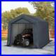 8x12-Outdoor-Storage-Shelter-Shed-Portable-Canopy-Carport-Garage-with-2-Doors-01-lml