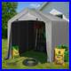 8x12ft-Heavy-Duty-Outdoor-Storage-Shelter-Tent-With-Waterproof-Canopy-01-em