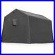 8x14-Outdoor-Storage-Shelter-Shed-Heavy-Duty-Carport-Anti-snow-Garage-Car-Tent-01-lg