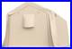 8x14-ft-Carport-Steel-Metal-Peak-Roof-Anti-Snow-Beige-01-etc