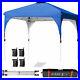 8x8-FT-Pop-up-Canopy-Tent-Shelter-Height-Adjustable-with-Roller-Bag-Blue-01-xvz