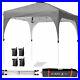 8x8-FT-Pop-up-Canopy-Tent-Shelter-Height-Adjustable-with-Roller-Bag-Grey-01-npw