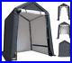 8x8-ft-Storage-Shed-Outdoor-Canopy-Garden-Garage-Heavy-Duty-Waterproof-01-whvx
