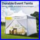 8x8FT-Pop-up-Canopy-Commercial-Outdoor-Party-Event-Tent-with-Sidewalls-Roller-Bag-01-edv