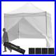 8x8ft-Pop-Up-Canopy-Commercial-Canopy-Tent-Heavy-Duty-with-Sidewall-Roller-Bag-01-njha