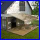 9-4ft-Patio-Retractable-Awning-Canopy-Deck-Floor-Outdoor-Yard-Sun-Shade-Shelter-01-xm