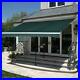 9-8-x-6-5-ft-Manual-Retractable-Awning-Green-Model-Outdoor-Deck-Patio-Canopy-01-xmft