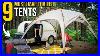 9-Shelters-For-Small-Camper-Trailers-Expand-Your-Living-Space-01-ti
