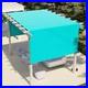 9-Waterproof-Replacement-Pergola-Shade-Cover-Panel-withRod-Yard-Garden-Turquoise-01-tr