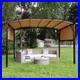 9-x-12-Foot-Outdoor-Pergola-with-Retractable-Canopy-Gray-by-Sunnydaze-01-rffv