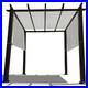 90-UV-Block-HDPE-Permeable-Canopy-Replacement-Pergola-Shade-Cover-withRod-Pocket-01-hte
