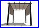 90-UV-Block-Permeable-Canopy-Replacement-Pergola-Shade-Cover-withRod-Pocket-Walnut-01-ro