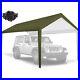 900D-Waterproof-UV-Protected-10-x20-Carport-Replacement-Canopy-with-Legs-Skirts-01-fh