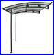 96-3-in-Awning-in-Gray-Finish-ID-3470927-01-iqp