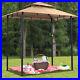 9FT-Outdoor-Grill-Gazebo-Tent-Garden-Barbecue-Sunroof-Canopy-Tent-BBQ-Grill-Tent-01-ag